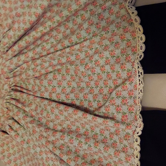 Girl's Serendipity 2 pc. Pants set - Picture 3 of 9